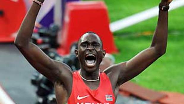 DavidRudisha.jpg